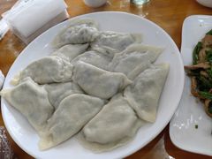 -渔家小院观海海肠捞饭地方菜(环海中路店)