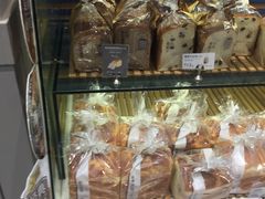 -巴黎贝甜(常德路店)