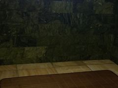 -汤沐邑温泉会馆