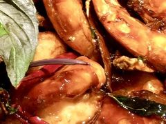 -鹿港小镇(金虹桥国际中心店)