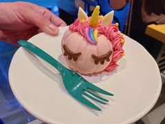 -星巴克臻选(舟山凯虹广场店)