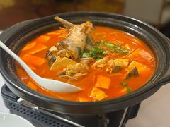 -贵州大厦贵州厅(樱花园西街店)