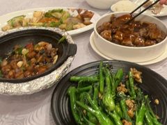 -粤·向群饭店(龙津东路总店)