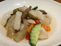 -東大方(海宁海昌路店)