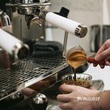 新店寫實｜“大橘”為重，“大橘”大利！