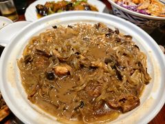 -邵年鸽(杨庄店)