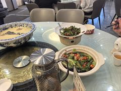 -禧福楼·十五年老店(科技城店)
