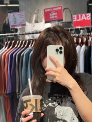 -WM Hair Salon