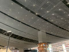 -PAGEONE(北京坊店)