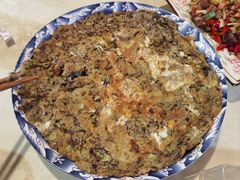 -浏阳河湘菜馆(安居苑店)