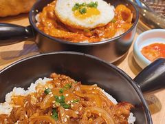 -吉秋田鲜和牛烧肉·肉档自选
