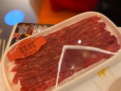 -串一火锅(赛格国际购物中心店)