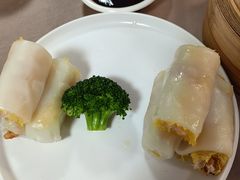 -华源餐厅·海鲜大排档(日月贝店)