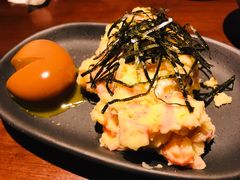 -山杏yama-katsu·吉列炸物