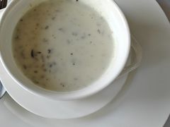 -维兰西餐(万泉河店)