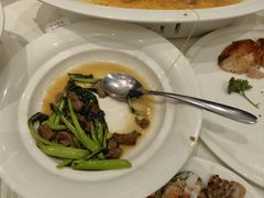 -万龙洲海鲜(大兴绿地缤纷城店)