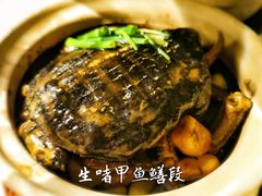 -好望角大饭店(肇嘉浜路店)