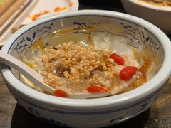 -周师兄大刀腰片火锅(洪崖洞旗舰店)