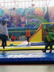 -爱丽丝奇幻乐园