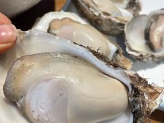 -乔街深夜食堂·台州菜·高压锅生蚝(杭州总店)