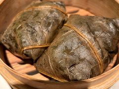 -金鼎轩(方庄天坛店)