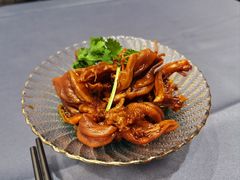 -皇饭儿·王润兴酒楼(河坊街店)