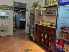-吉羊三宝(复兴门笔管胡同店)