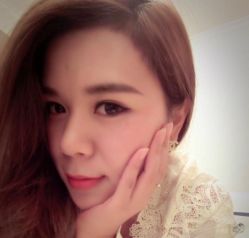 -109美发沙龙