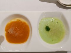 -新同乐鱼翅酒家(美丽华店)