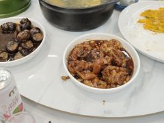 -旺山·浪头人家