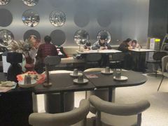 -必胜客(路劲又一城店)