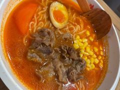 -味千拉面(广州金沙永旺梦乐城店)