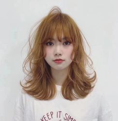 点击看大图 -ON STAR SALON