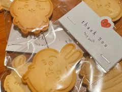 -吾象走甜·生日蛋糕·甜品台茶歇