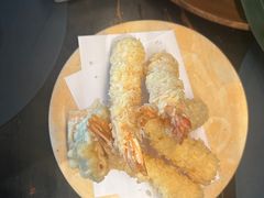 -小十料理(新城店)