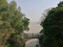 -外蒲山