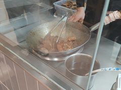 -赵元章肉骨烧(山塘街店)