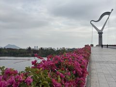 -厦门园林博览苑