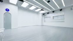 -R.A Dance智能自助舞蹈练习室