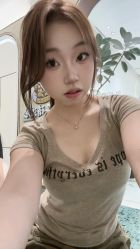 -DL HOPE明星造型