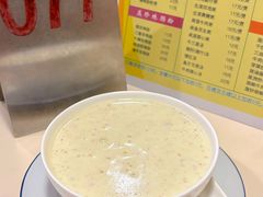 -玲又珑美食(盘福路店)