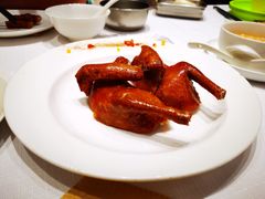 -北京厨房(SKP店)