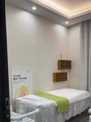 -凡碧诗毛孔清洁收细