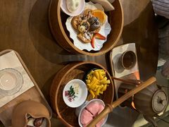 -了凡国风主题茶馆·咖啡(武侯祠锦里店)