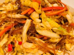 -鹿港小镇(黄金店)