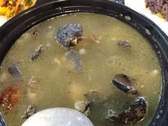 -阿娇魏道(傣味小吃普洱特色店)