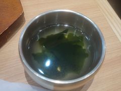 -米村拌饭(东方新天地店)