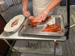 -眉州东坡(民族园店)