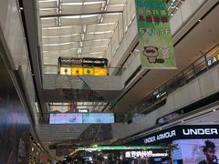-万达广场(龙湾店)