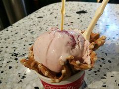-Bassetts贝赛斯冰淇淋(大悦城店)